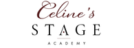 Celine's Stage Academy