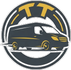 Transtorres LLC