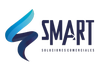 SMART SOLUCIONES COMERCIALES