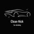 Clean-Nick