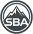 SBA Collateral