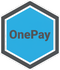 OnePay/systemserrorcheck