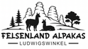 Felsenland Alpakas