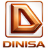 DINISA LDA