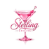 Sterling Spirits Mobile Bar