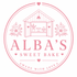 Alba's sweet bake