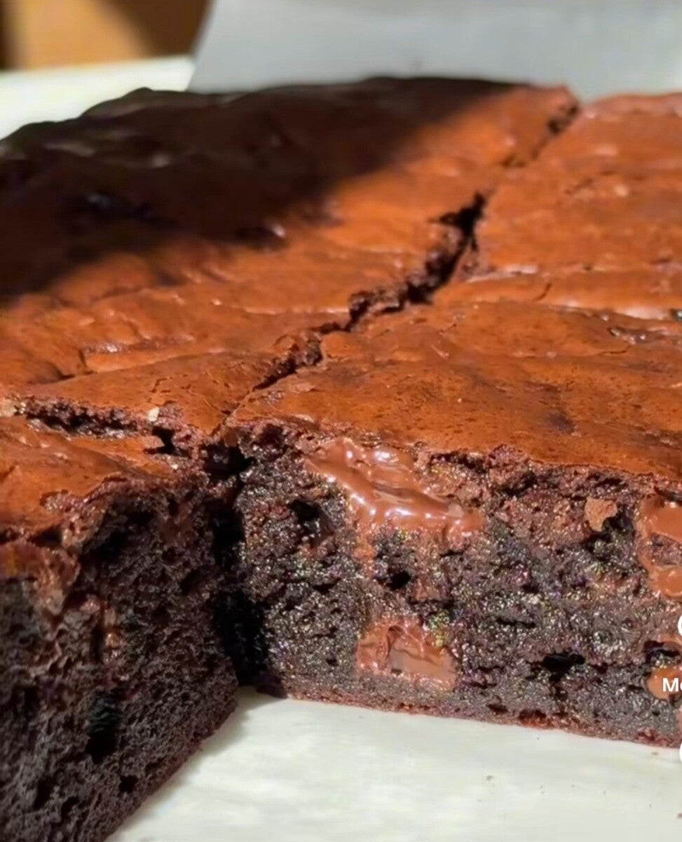 Brownie