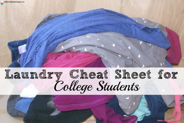 Maid for College Special