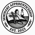 SeminaryApprenticeship