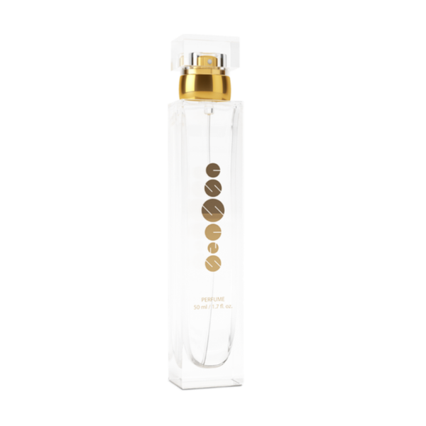 Parfum Dames standaard 50 ml