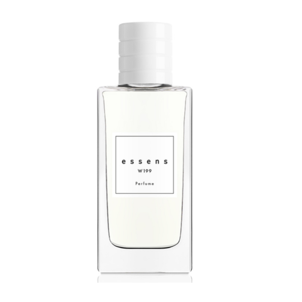 Parfum Dames classic 50 ml
