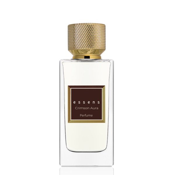 Luxury Parfum collectie 50 ml