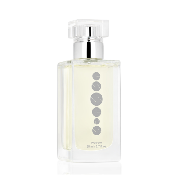 Parfum mannen 50 ml