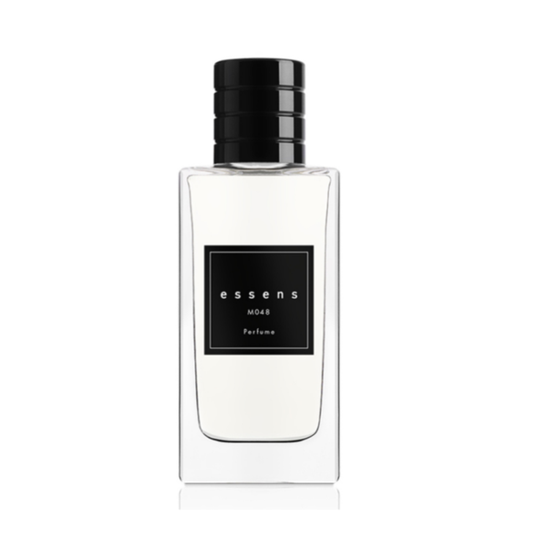 Parfum mannen classic 50 ml