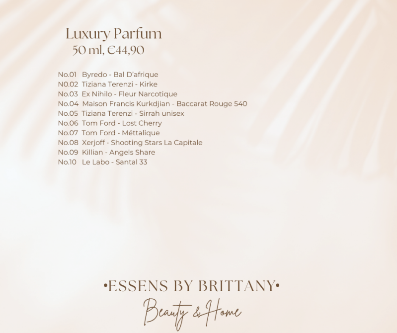 parfumlijst-luxe-standard-t59pp9.png