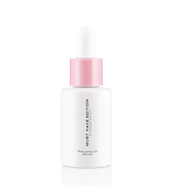 Bakuchiol Oil Serum 30 ml