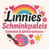 linniesschminkpaleis