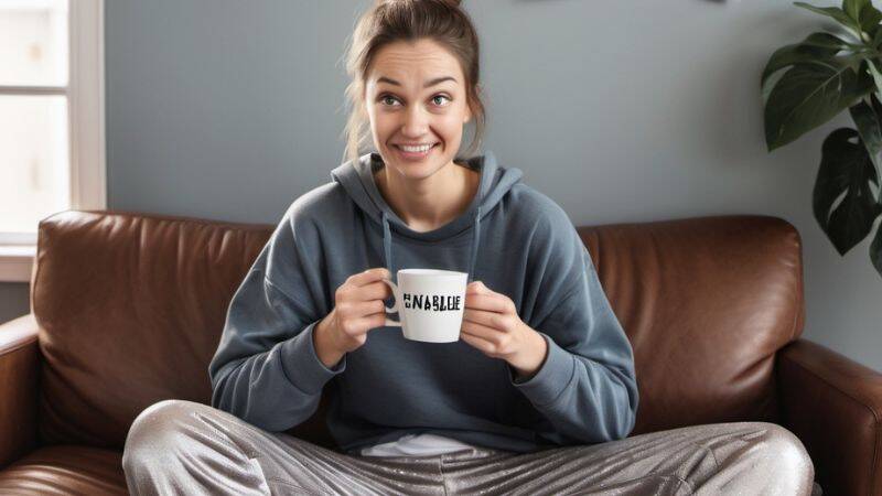 Mindful Manifest, Mangel, Fülle, Mindset, jammern, Gesetzt der Anziehung