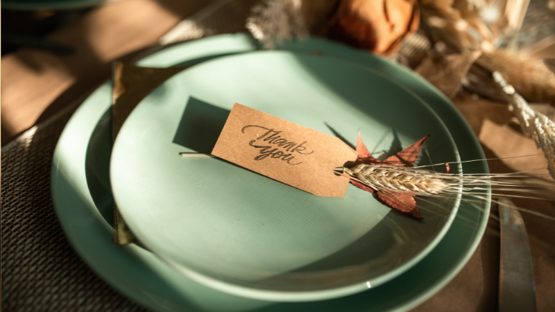 Mindful Manifest, Dankbarkeit, Gesetzt der Anziehung, Energie, Mindset