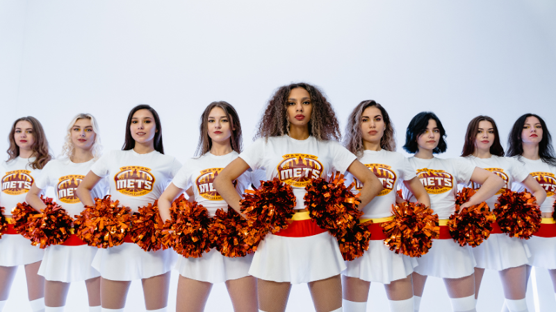 Mindset, Blockaden, Saboteur, Mindful Manifest