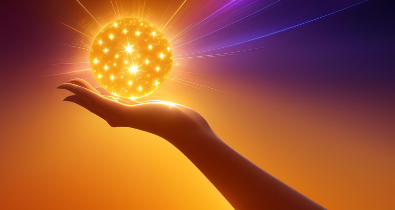 Mindful Manifest, Mangel, Fülle, Mindset, jammern, Gesetzt der Anziehung