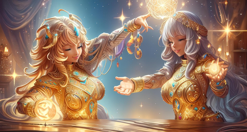 Mindful Manifest, Mangel, Fülle, Mindset, jammern, Gesetzt der Anziehung