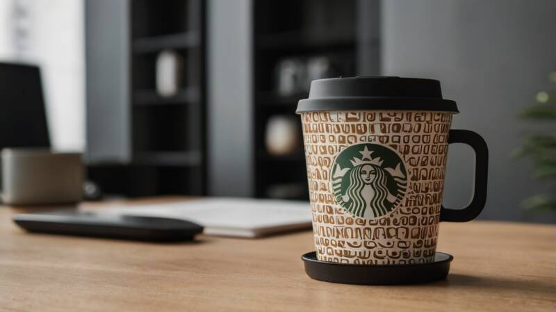 Mindful Manifest, positives Mindset, Erfolg, Gesetzt der Anziehung