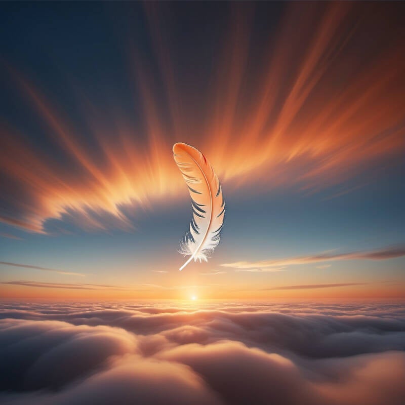 Mindful Manifest, Gesetzt der Anziehung, wünsche, loslassen, Universum