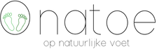 Onatoe