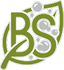 Buds n Suds Cleaning Services
