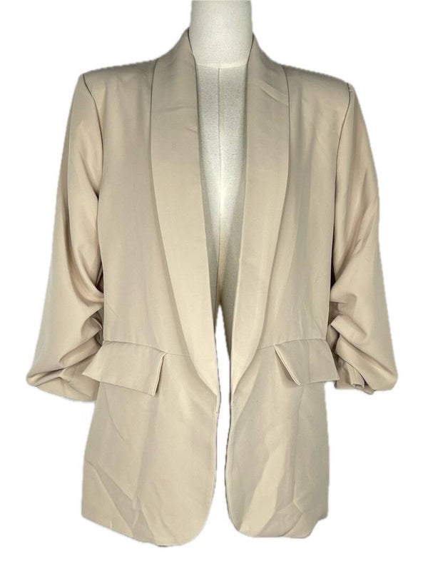 Blazer Ilana Ivoir -  TU
