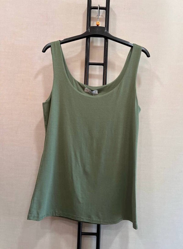 Top Kaki - T40 - 48