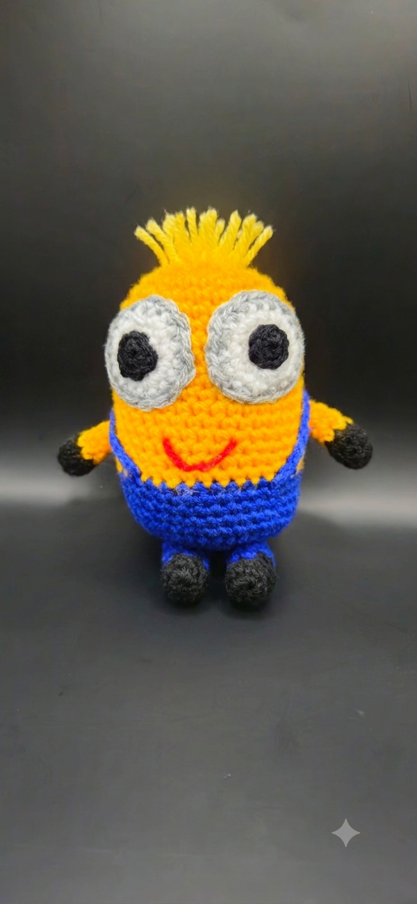 Minion