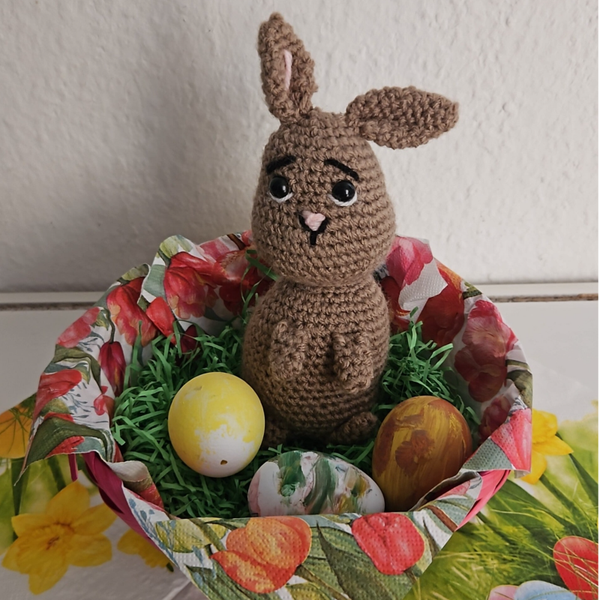 Hase