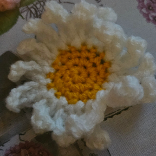 Blumen
