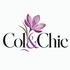 Col&amp;Chic