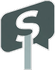 ShopLine