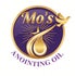 Mos Anointing Oil