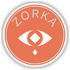 Vidovita Zorka