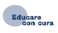 educare con cura