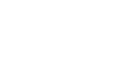 Slattonlyclothing