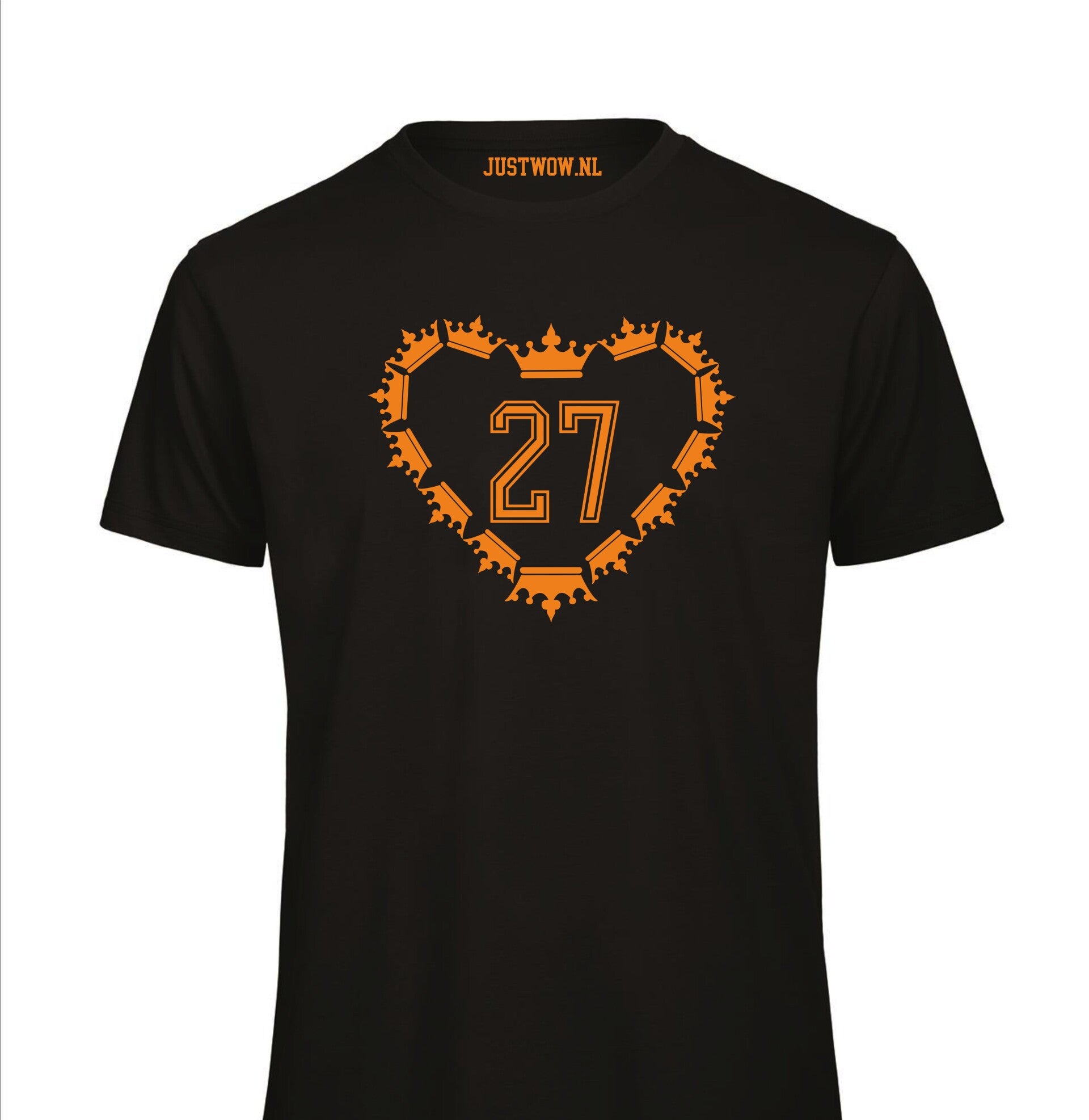 Koningsdag&#x20;shirt&#x20;dames&#x3A;&#x20;27