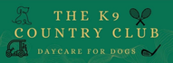 The K9 Country Club