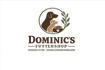 Dominic`s Futtershop