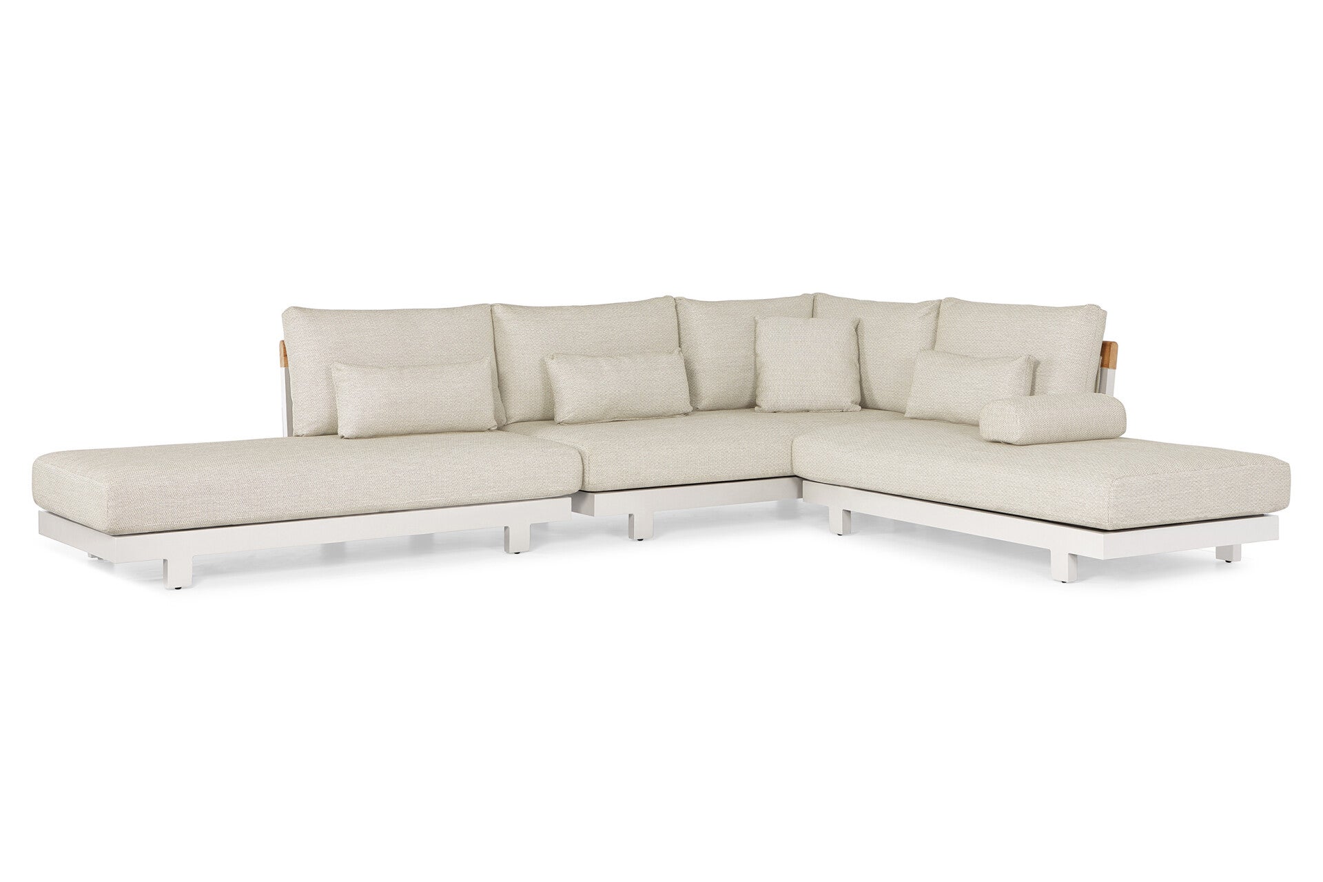 pesaro-suns-loungeset-cs-nmw-free-22-2-2500-standard-xqpnw0.jpg