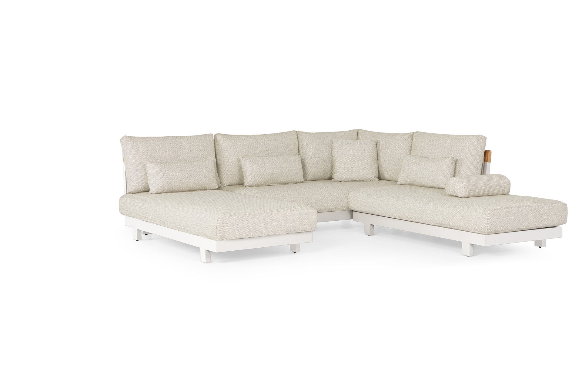 pesaro-suns-loungeset-cs-nmw-free-22-3-2500-standard.jpg