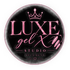 Luxegelxstudio.com