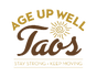 Ageupwelltaos.org