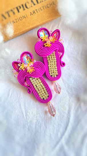 Sparkle
