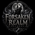 Forsaken Realm Records